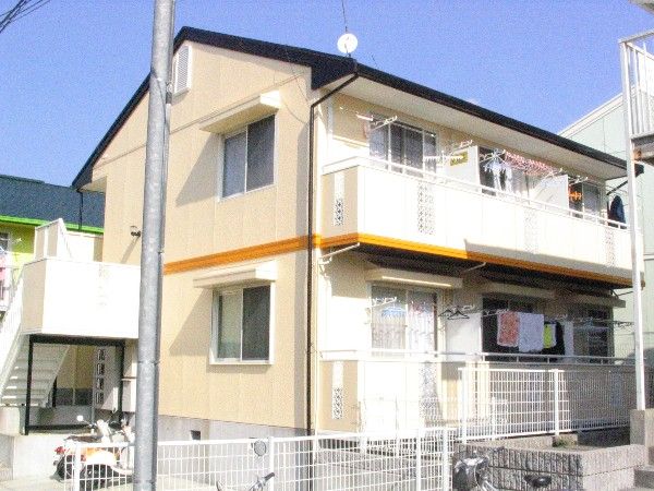 ���Ɍ��O�؎s�u�����R�R���ڂ̃n�C�c�̌����O��