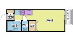 ���Ɍ��O�؎s�u�����R3���ڂ̃n�C�c�̌����O��