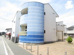 ���Ɍ��O�؎s�΂��u���{��1���ڂ̃n�C�c�̌����O��