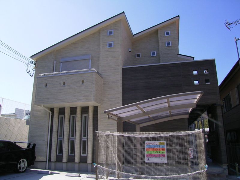 ���Ɍ��_�ˎs�k��J�㐼���̃n�C�c�̌����O��