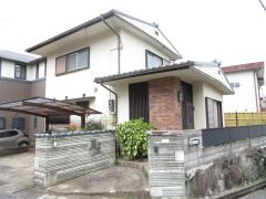 ���Ɍ��_�ˎs����k�R��2���ڂ̈�ˌ��Ă̌����O��