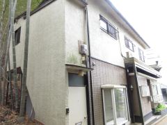 ���Ɍ��_�ˎs����_�o�����̃}���V�����̌����O��