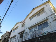 ���Ɍ��_�ˎs�k��闖�䓌��5���ڂ̃n�C�c�̌����O��