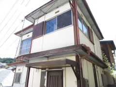 ���Ɍ��_�ˎs�k��闖�䓌��3���ڂ̈�ˌ��Ă̌����O��