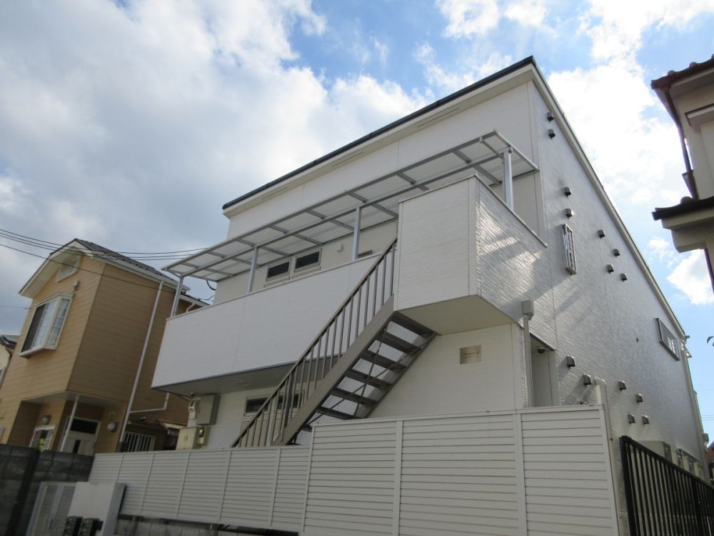 ���Ɍ��_�ˎs�k��闖��k��5���ڂ̃n�C�c�̌����O��