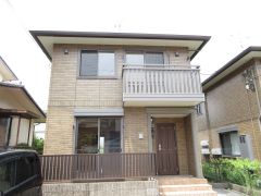 ���Ɍ��O�؎s�΂��u�����P���ڂ̈�ˌ��Ă̌����O��