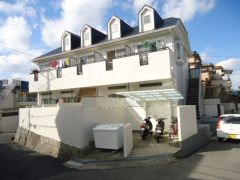 ���Ɍ��_�ˎs�k��闖��k��4���ڂ̃n�C�c�̌����O��