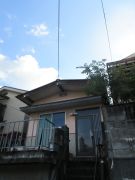 ���Ɍ��_�ˎs�k��闖�䓌��2���ڂ̈�ˌ��Ă̌����O��