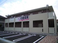 ���Ɍ��O�؎s�΂��u���{���P���ڂ̃n�C�c�̌����O��