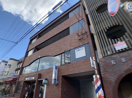 Ɍ_ˎskܗt1ڂ̃}V̌O