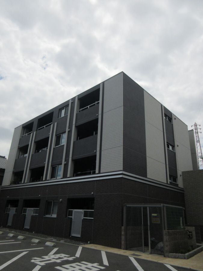 ���Ɍ��_�ˎs�k��R�c���������@�a�m���̃}���V�����̌����O��