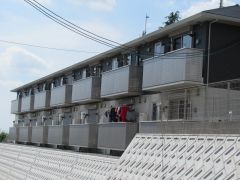 ���Ɍ��_�ˎs�k��闖��k��7���ڂ̃n�C�c�̌����O��