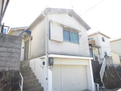 ���Ɍ��_�ˎs�k��闖�䓌��7���ڂ̈�ˌ��Ă̌����O��