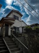 ���Ɍ��_�ˎs�k��闖��k��3���ڂ̈�ˌ��Ă̌����O��