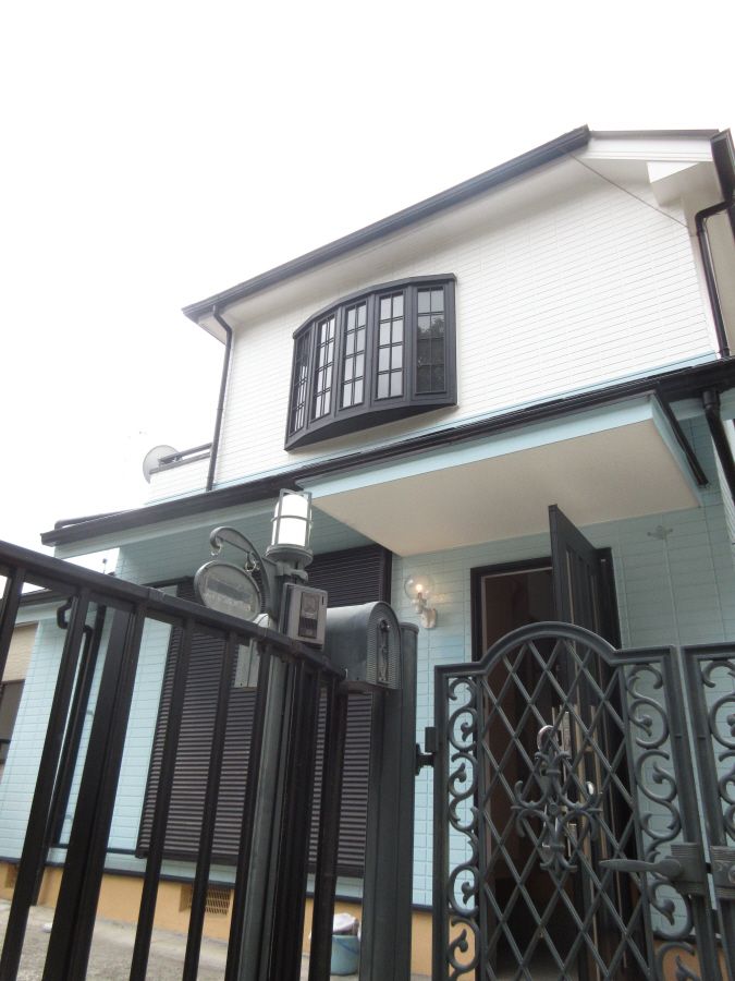 ���Ɍ��_�ˎs�k��ԎR��̈�ˌ��Ă̌����O��