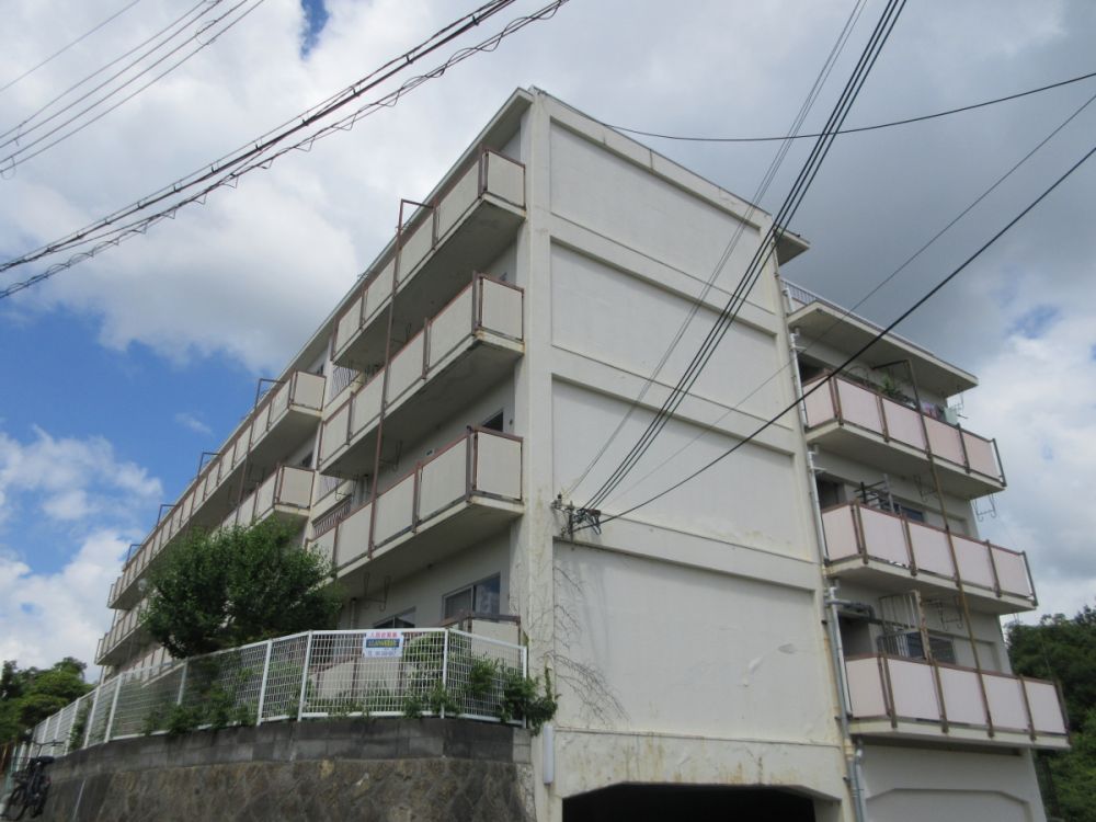 Ɍ_ˎsk闖쒬1ڂ̃}V̌O