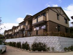 ���Ɍ��_�ˎs�{����Ԏ�����̃n�C�c�̌����O��