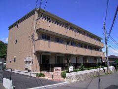 ���Ɍ��_�ˎs�k��k�ܗt6���ڂ̃n�C�c�̌����O��