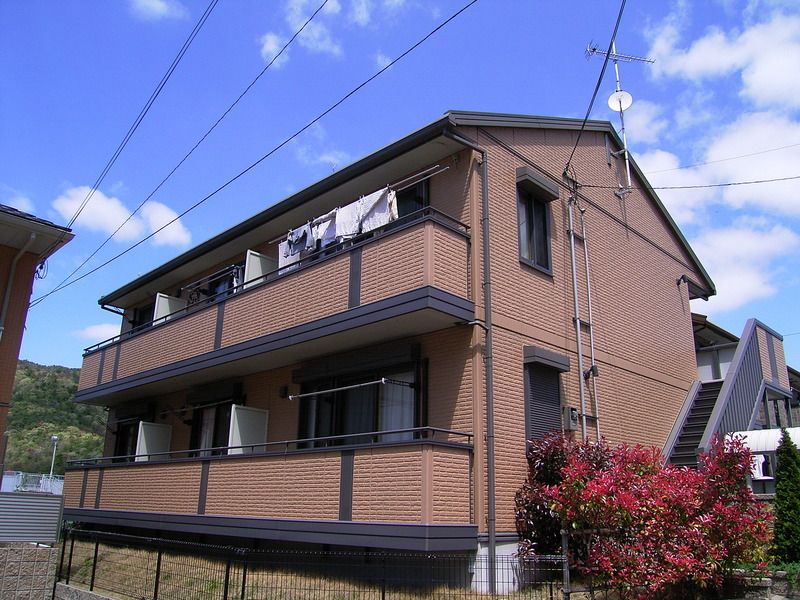 ���Ɍ��_�ˎs�k��R�c�����J��̃n�C�c�̌����O��