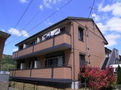 ���Ɍ��_�ˎs�k��R�c�����J��̃n�C�c�̌����O��