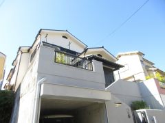 ���Ɍ��_�ˎs�k�擌��r1���ڂ̈�ˌ��Ă̌����O��