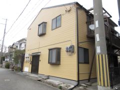 ���Ɍ��_�ˎs�k��闖��k��2���ڂ̈�ˌ��Ă̌����O��