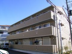 ���Ɍ��_�ˎs�k��闖��k��3���ڂ̃n�C�c�̌����O��