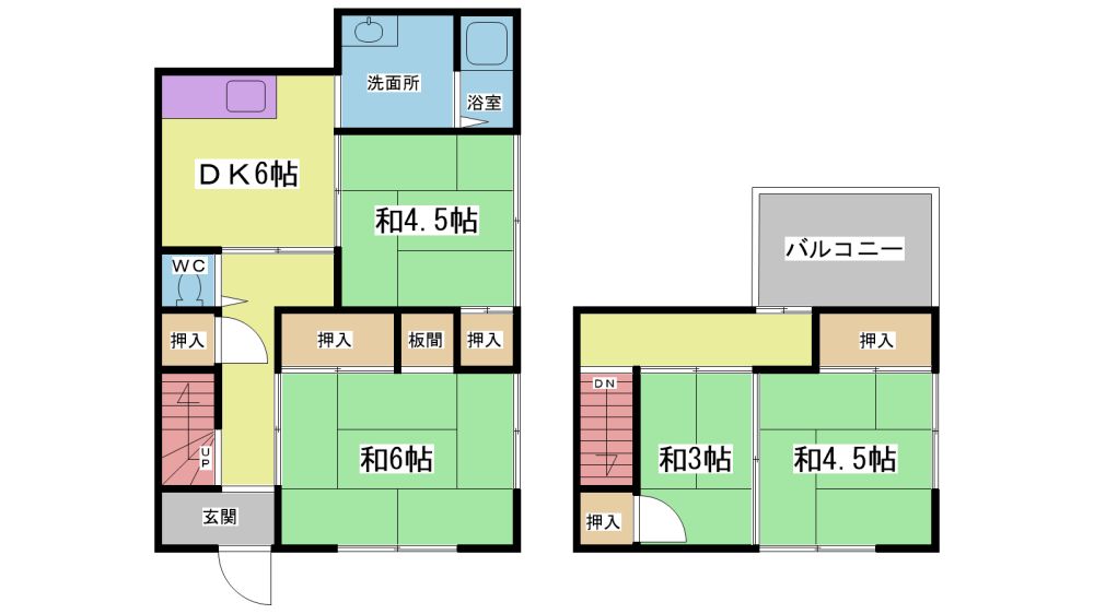 ���Ɍ��_�ˎs�k��闖�䐼��1���ڂ̈�ˌ��Ă̊Ԏ�