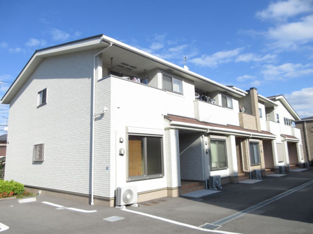 Ɍ_ˎskܗt5ڂ̃Ap[ǧO