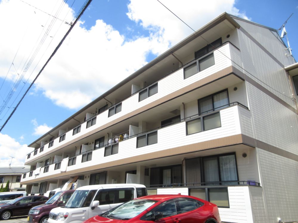 Ɍ_ˎskJ㓌̃Ap[ǧO