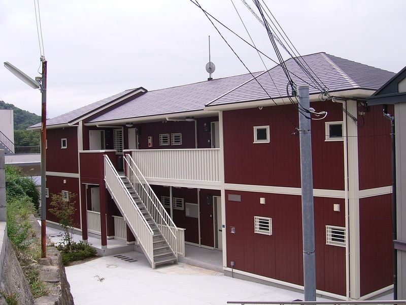 Ɍ_ˎsk闖䓌3ڂ̃Ap[ǧO