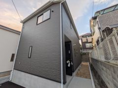 ���Ɍ��_�ˎs����x�m�����u4���ڂ̈�ˌ��Ă̌����O��