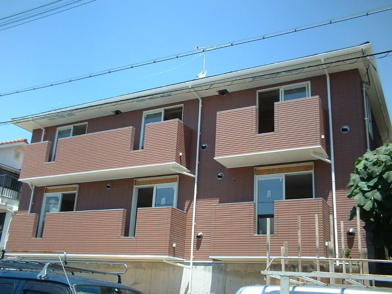 Ɍ_ˎsk闖k6ڂ̃nCčO