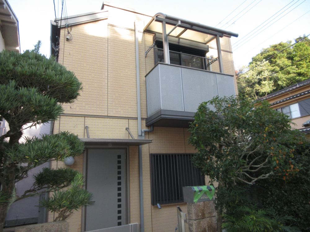 Ɍ_ˎsk闖䓌2ڂ̈ˌĂ̌O