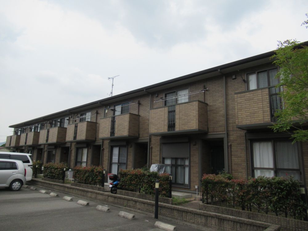 Ɍ_ˎskRcJ㎚ł̃eXnEX̌O