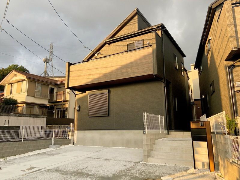 Ɍ_ˎskkܗt5ڂ̈ˌĂ̌O