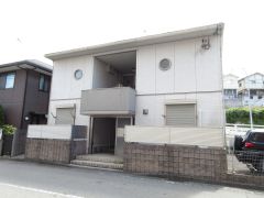 ���Ɍ��_�ˎs�k��J�㓌��23�̃n�C�c�̌����O��