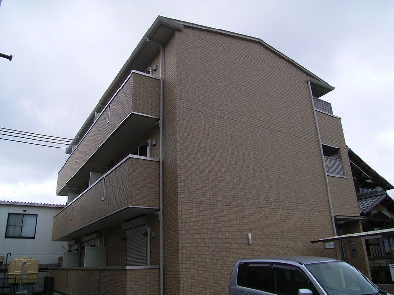 ɌO؎s΂u{Pڂ̃nCčO