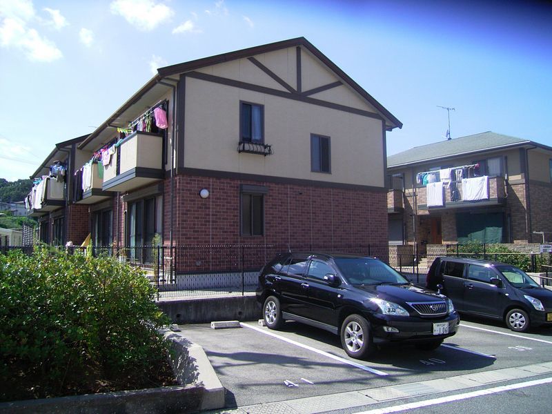 ɌO؎s΂uTڂ̃eXnEX̌O