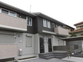 ɌO؎suRu1ڂ̃nCčO