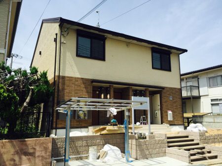 ɌO؎s΂u1ڂ̃nCčO