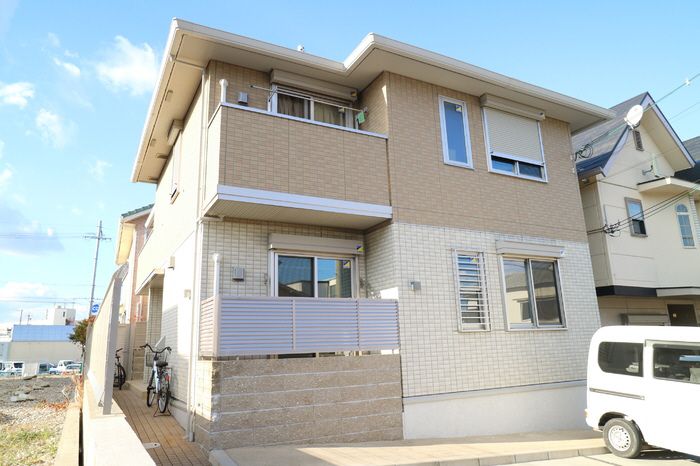 ɌO؎suRu1ڂ̃Ap[ǧO