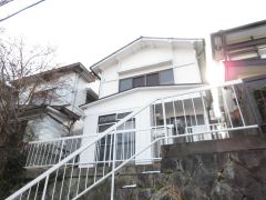 ���Ɍ��_�ˎs�k��闖�䓌��2���ڂ̈�ˌ��Ă̌����O��