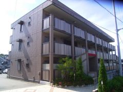 ���Ɍ��O�؎s�΂��u�����̃n�C�c�̌����O��