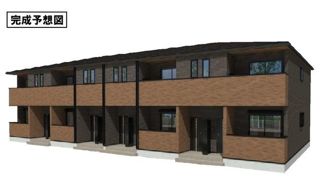 ɌO؎suRuPڂ̃nCčO