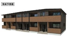 ���Ɍ��O�؎s�u���������R���u�P���ڂ̃n�C�c�̌����O��