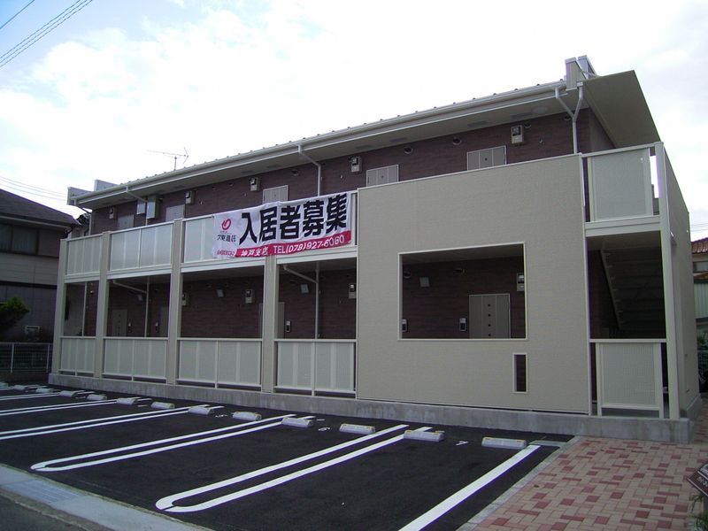 ���Ɍ��O�؎s�΂��u���{���P���ڂ̃n�C�c�̌����O��