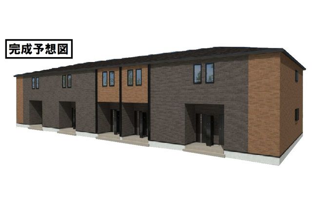 ɌO؎suRuPڂ̃nCčO