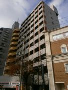 ���Ɍ��_�ˎs������Ճm����2���ڂ̃}���V�����̌����O��