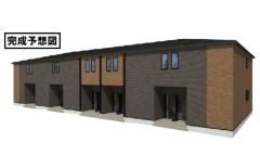 ���Ɍ��O�؎s�u���������R���u�P���ڂ̃n�C�c�̌����O��